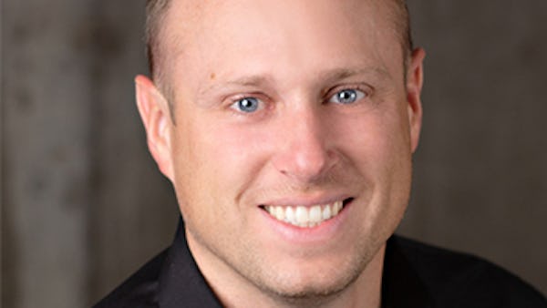 Carl Baker, Tresidio Homes